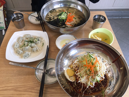 호호국수 사진 5