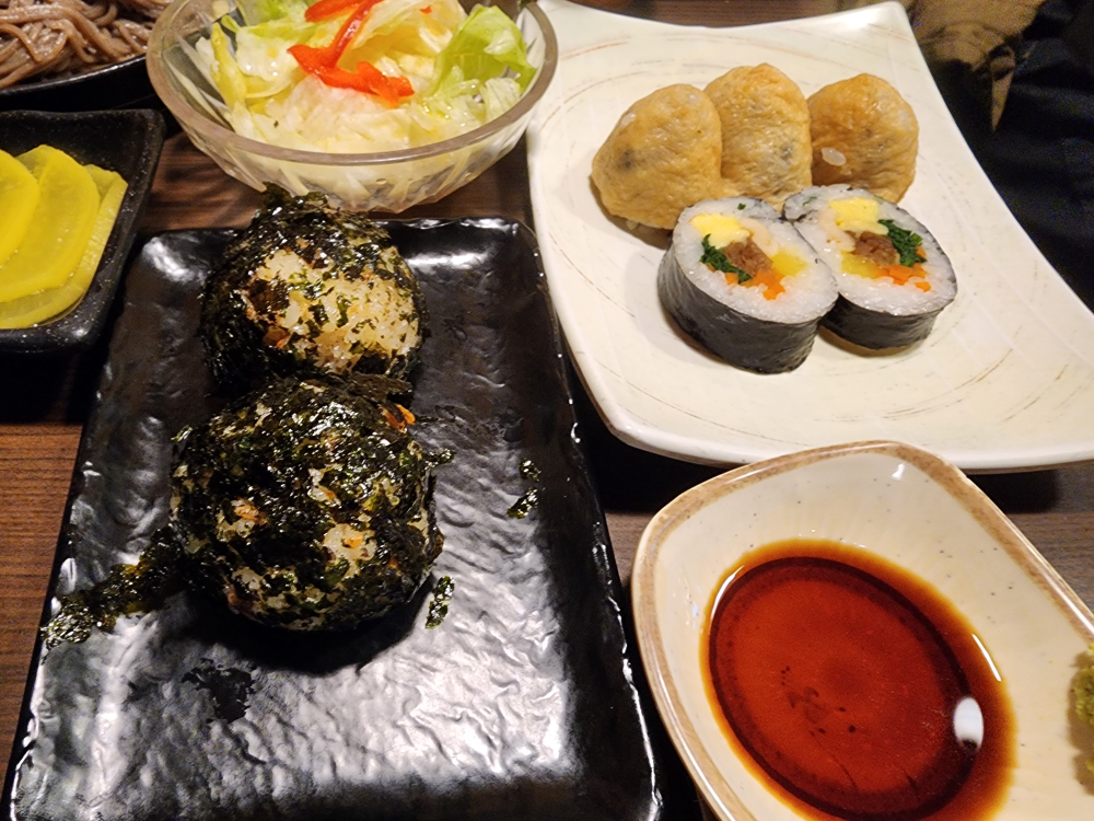 18beonwandangjip (18번완당집) 3