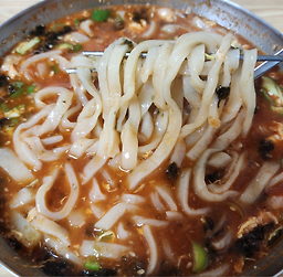정든식당 12