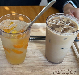 카페아크