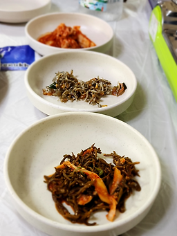 건호네식당 사진 5