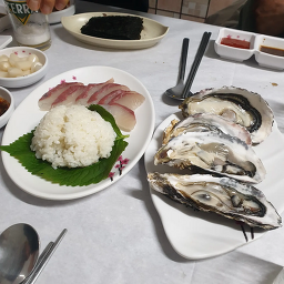 삼바리회센터 5