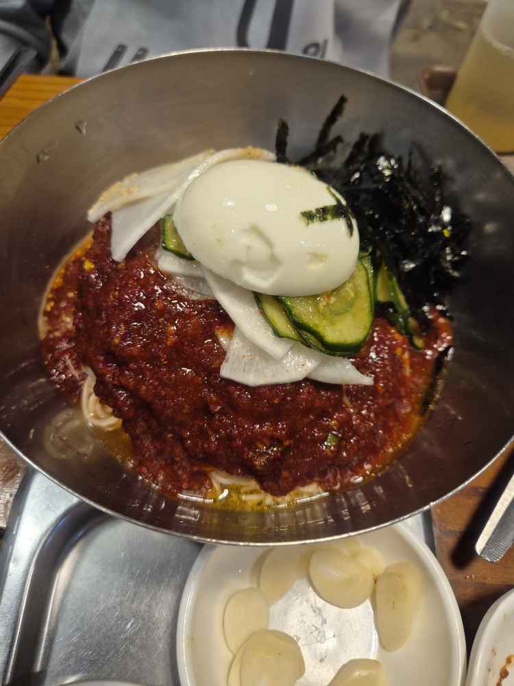 양지말화로구이 3