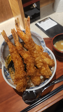 마츠노하나 현대백화점 판교점 사진 5