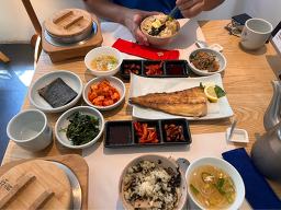 들풀한상 사진 3