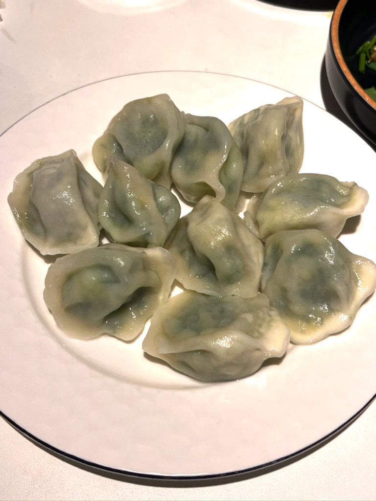 명가우육면 선릉점 사진 4