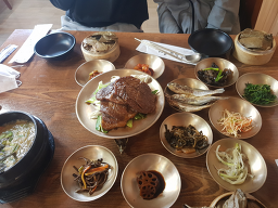 황금수라 1