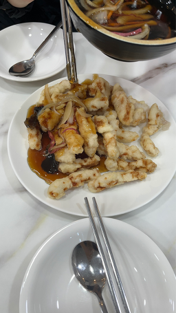 소소반점 5