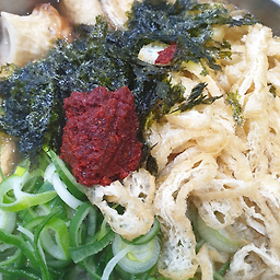 건대우동집 강동구청 3
