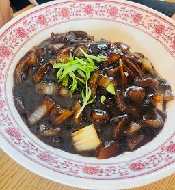 동광메밀짬뽕 사진 2