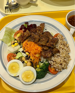 그리너프 사진 6