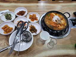생태한마리 3