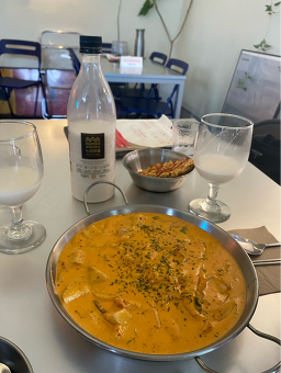 추상 사진 8