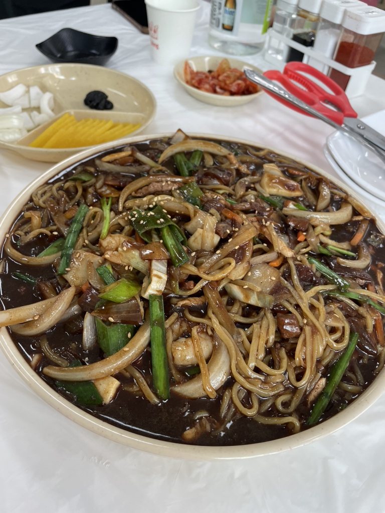 국빈원 사진