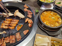 2도에이징 2