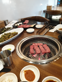 Daegyeonggwan 4
