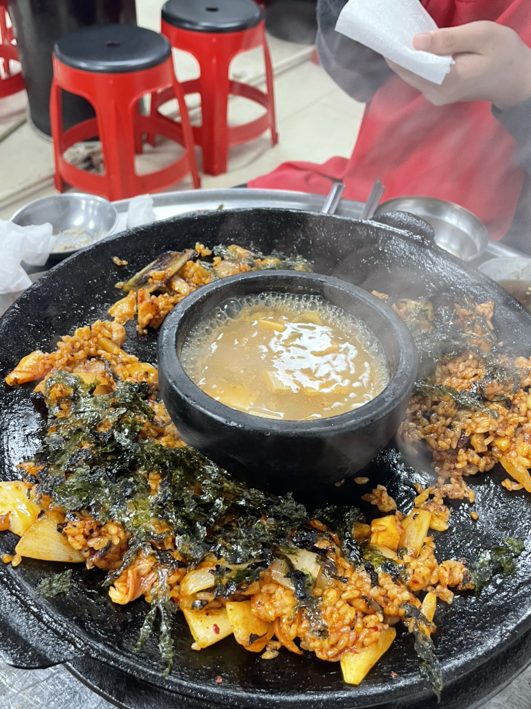 소부곱창 6