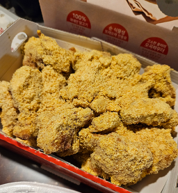 또래오래 강남대치점 사진 2