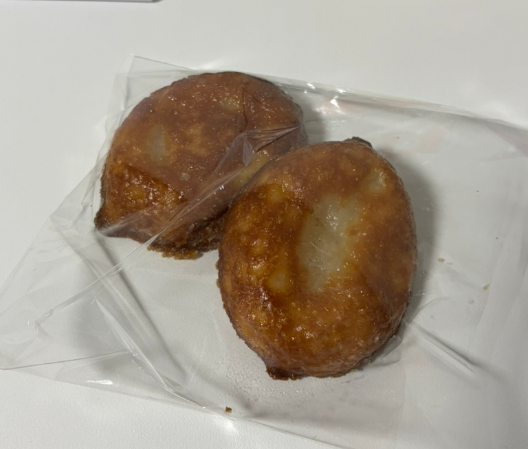 엘샤다이과자점 대표 사진