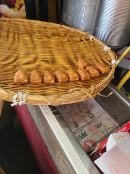 귤하르방 구좌점 사진 2