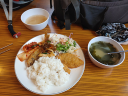 백부장집 대표 사진