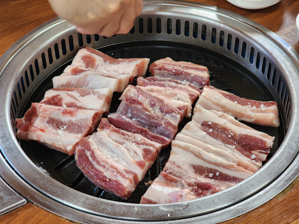 제남가든 사진 5