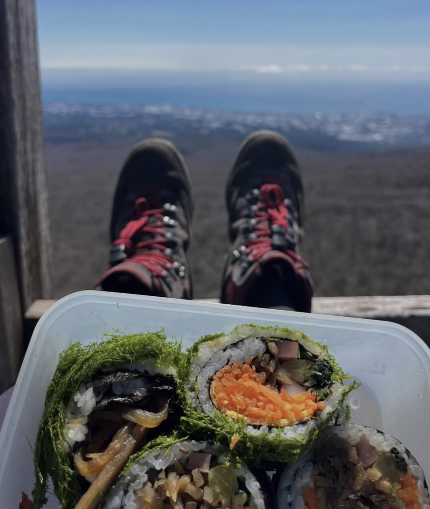 김밥가게 대표 사진