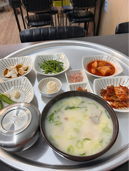 Dokkaebidwaejigukbap 5
