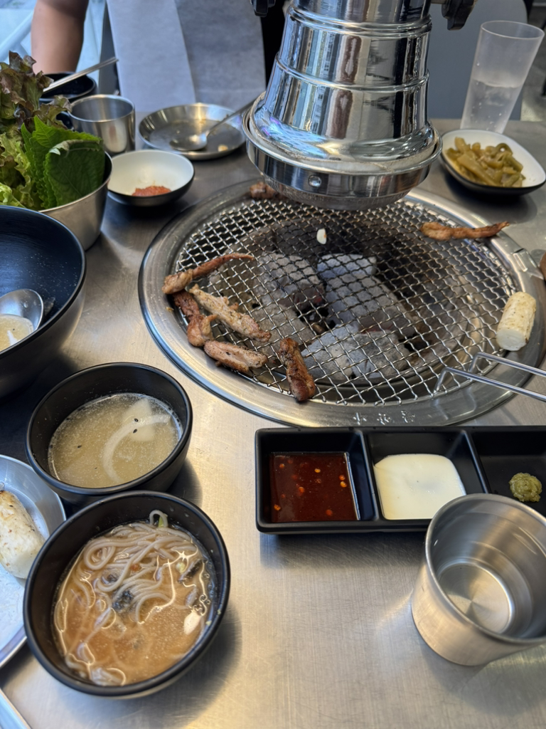 바이춘천 사진 2