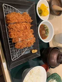 사보텐 선릉역점 대표 사진