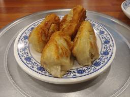 오한수우육면가 순화점 사진 5