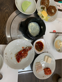 매당 4