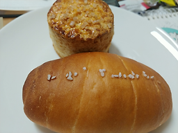 Holbinkeopi 5