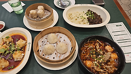 호우섬 코엑스점 대표 사진