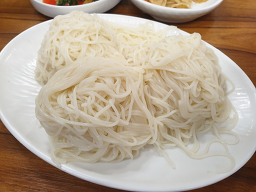 정동진세꼬시 종로점 사진 2