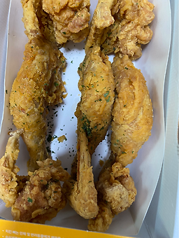 Daejinsikdang (대진식당) 1