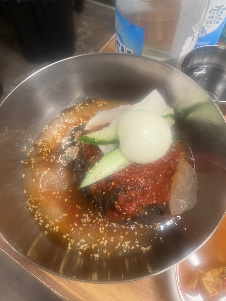 아우네우리돼지생고기 대표 사진