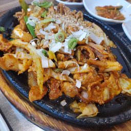 미가 사진 3