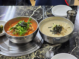 백일칼국수 6