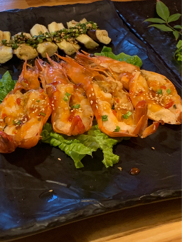 Hyeonjuneiyagi 5