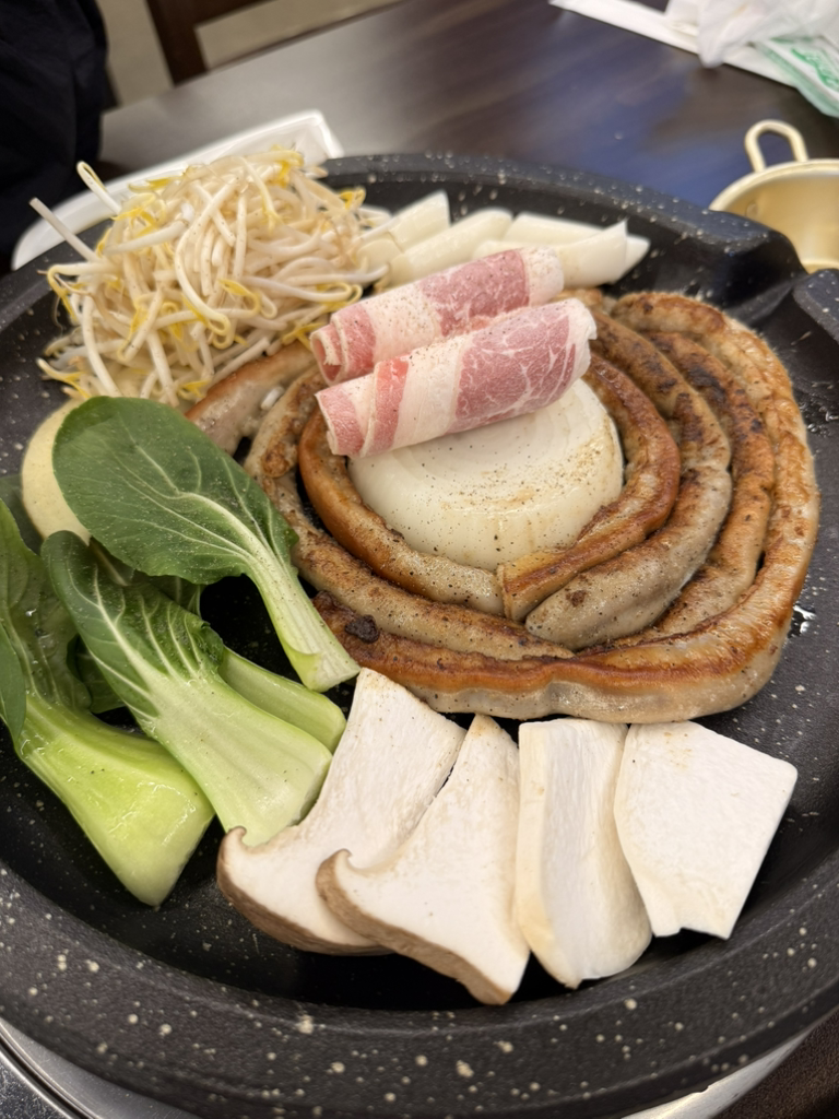 바른곱창 4