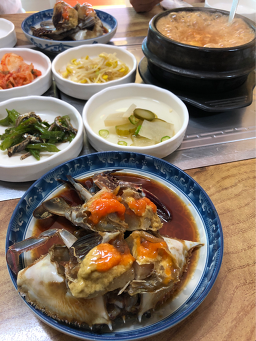 한우촌 4
