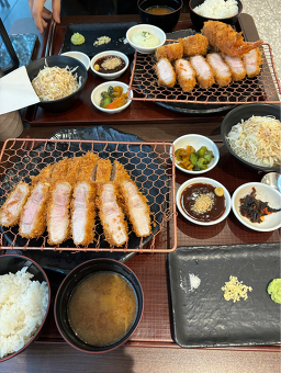 정돈 성수점 사진 3