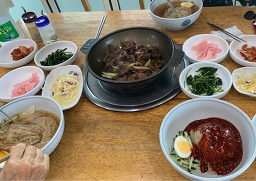 제주돈명가 사진 5