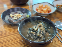 흙소담 사진 4
