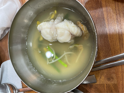 수성복국 3