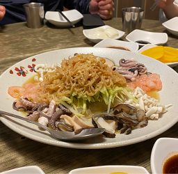 Mimihyang 6