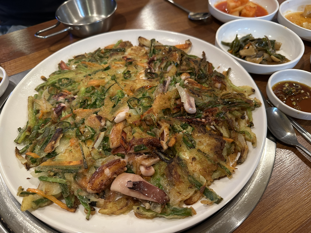 한순자네 대표 사진