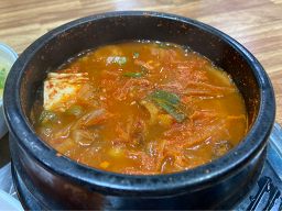 착한집밥 1