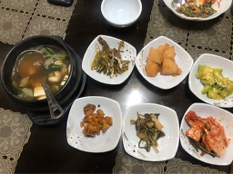 다람쥐마을 4